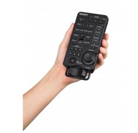 ریموت-سونی-Sony-RM-30BP--(صد-در-صد-تخفیف-زیر-قیمت-سایتهای-جهانی-)---